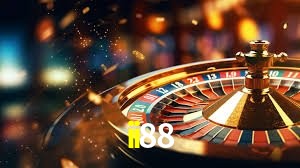 Tecnologia da Plataforma ii88