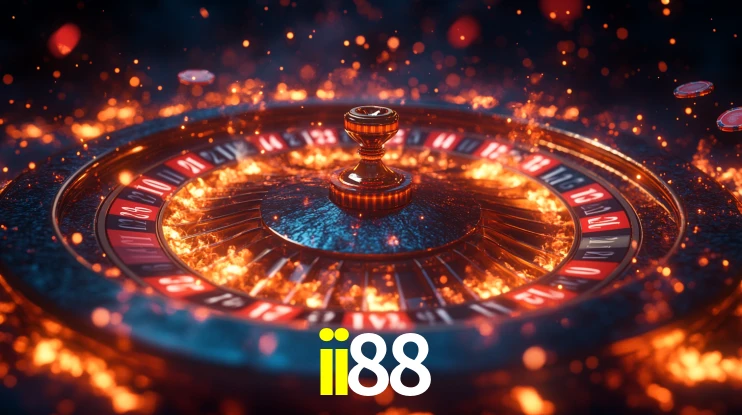 ii88,ii88.com
