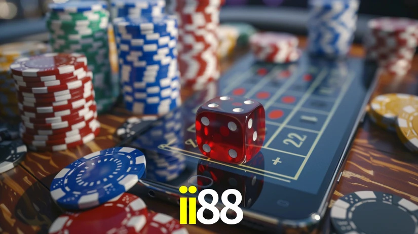 ii88