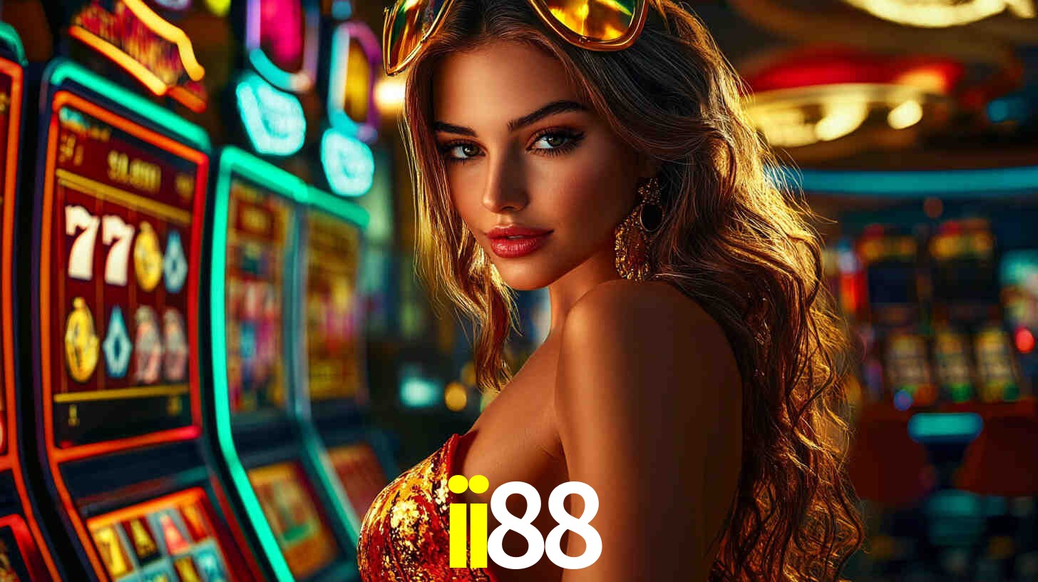 Tournaments ii88