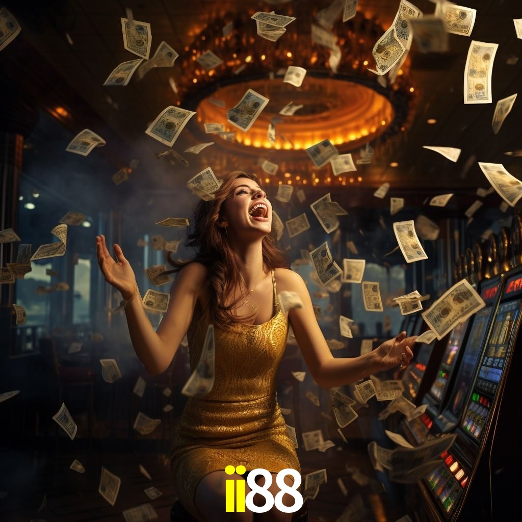 Crash Games Strategies ii88