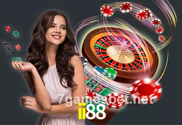 vivo no cassino ii88