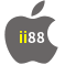 Aplicativo ii88 para iOS