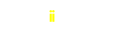 ii88