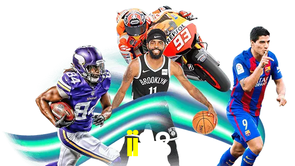 ii88