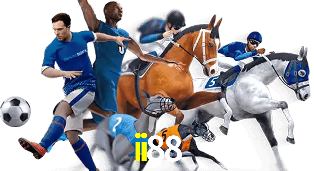 ii88